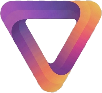 MaxGradient logo